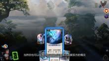 扎实推进“双报到” 优质服务赢口碑