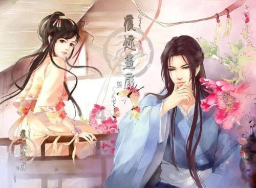 春雨直播app