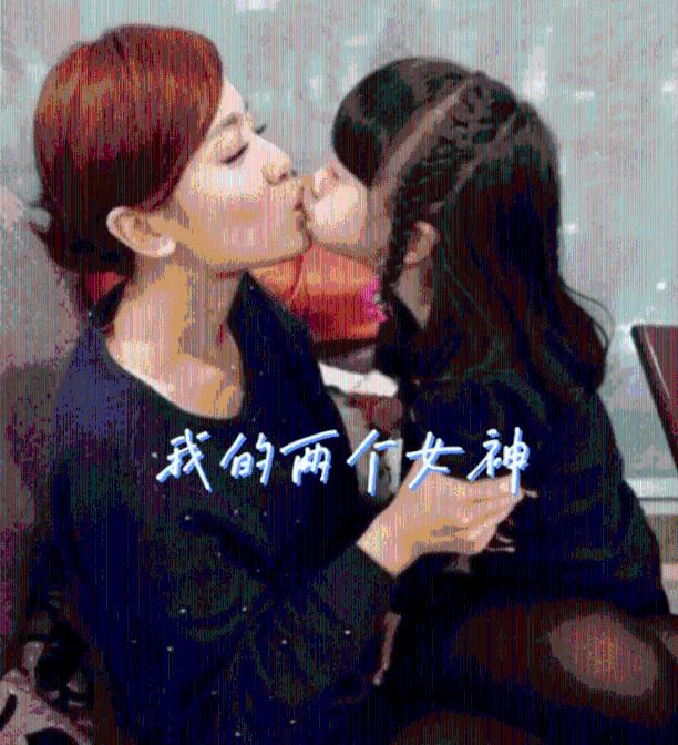 卡通摩托拼图