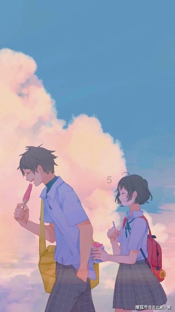 全民烧脑3去广告版