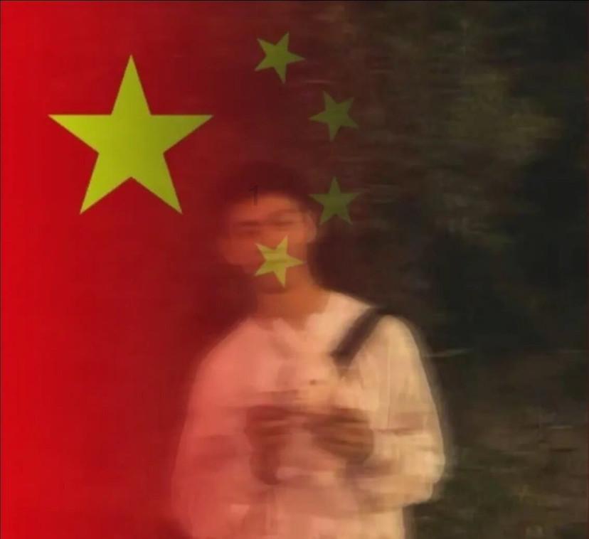 爱的魔力