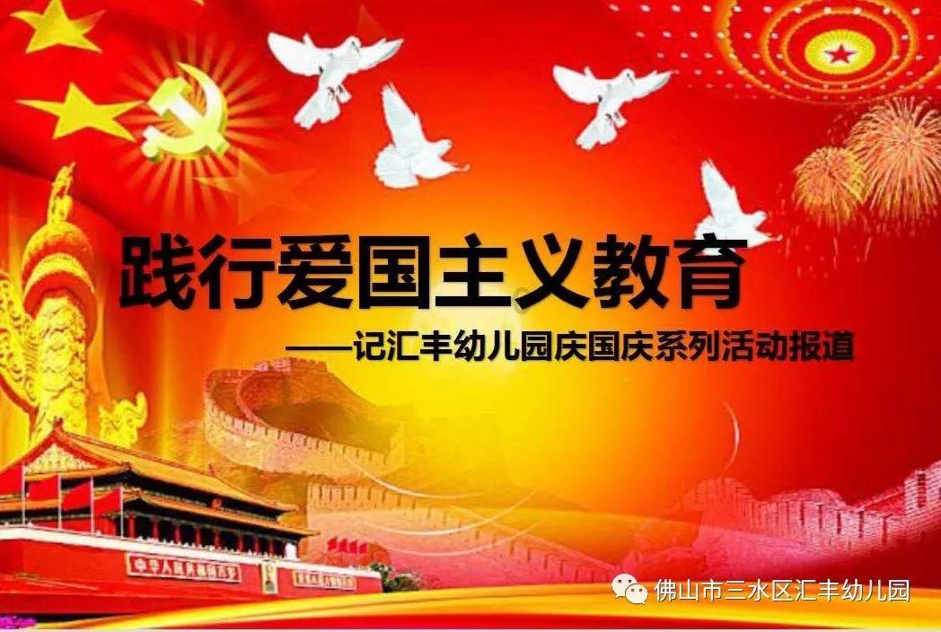 米体：尤文和弗拉霍维奇经纪人讨论续约，希望延长合同1至2年