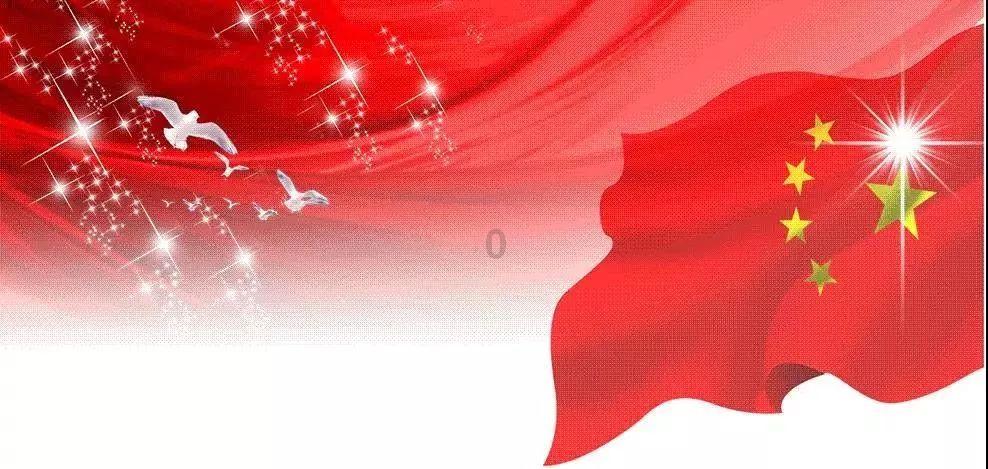 马克思佩恩3