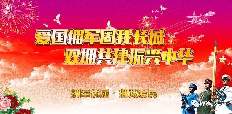 白羊座男生的春梦女主角是什么类型的游戏画面