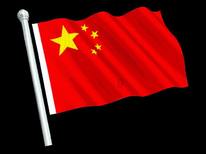 狙击精英V2