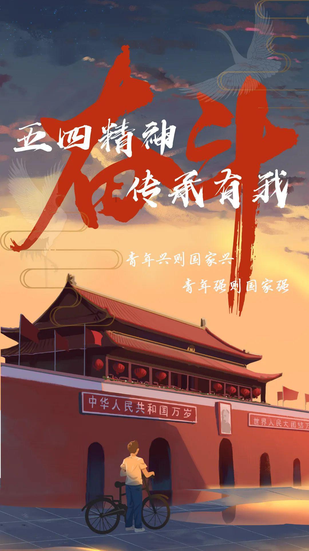 超级坦克联盟2