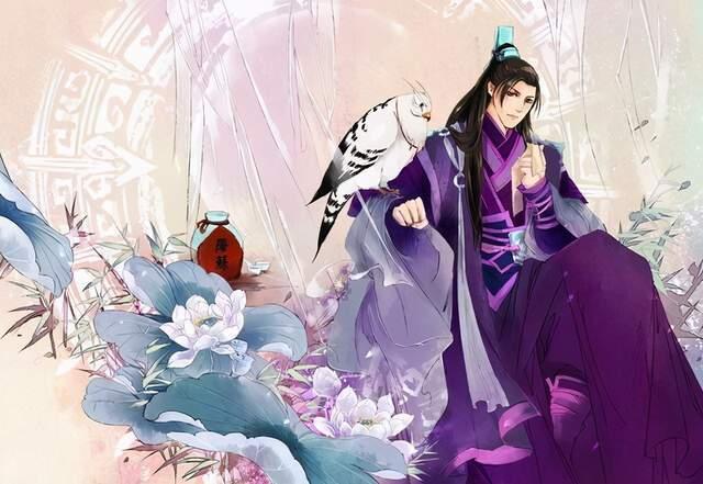 重力骑士