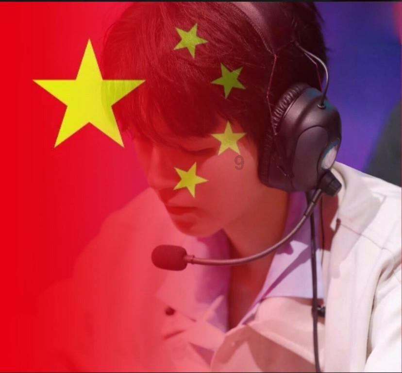 《严阵以待》配音换声音介绍
