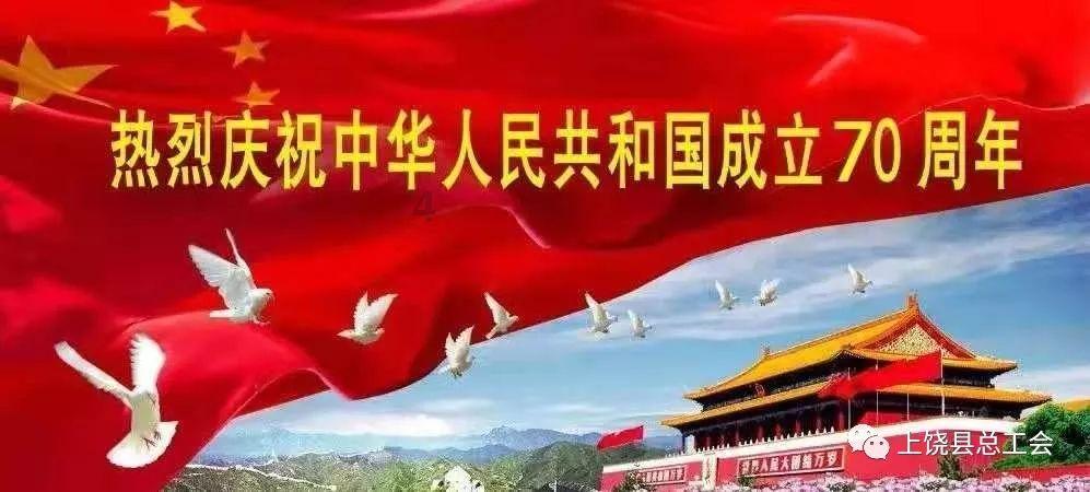 全民剧本大师内置菜单