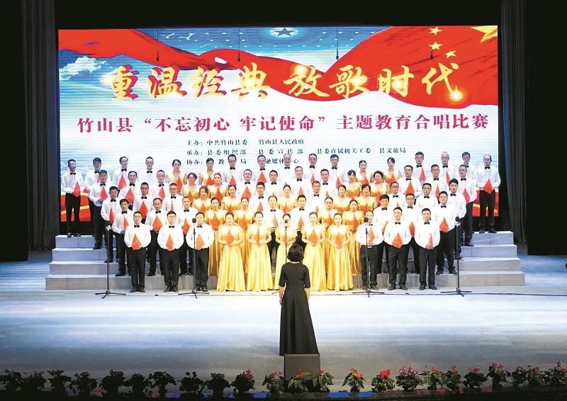 民生银行章丘支行：净化人民币流通环境，维护人民币法定地位