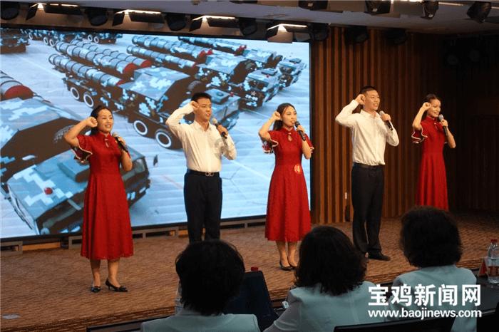 消逝的光芒：信徒