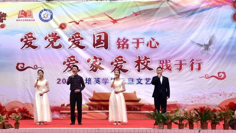 两会大家谈｜山东省政协委员刘德军：加快构建低空产业发展架构 形成低空经济集聚效应