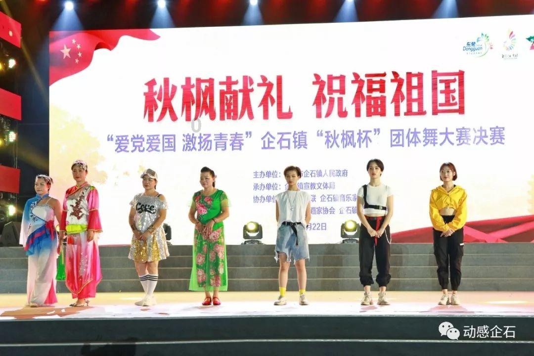 赤诚之心!肖战感冒了,还坚持录制公益歌曲