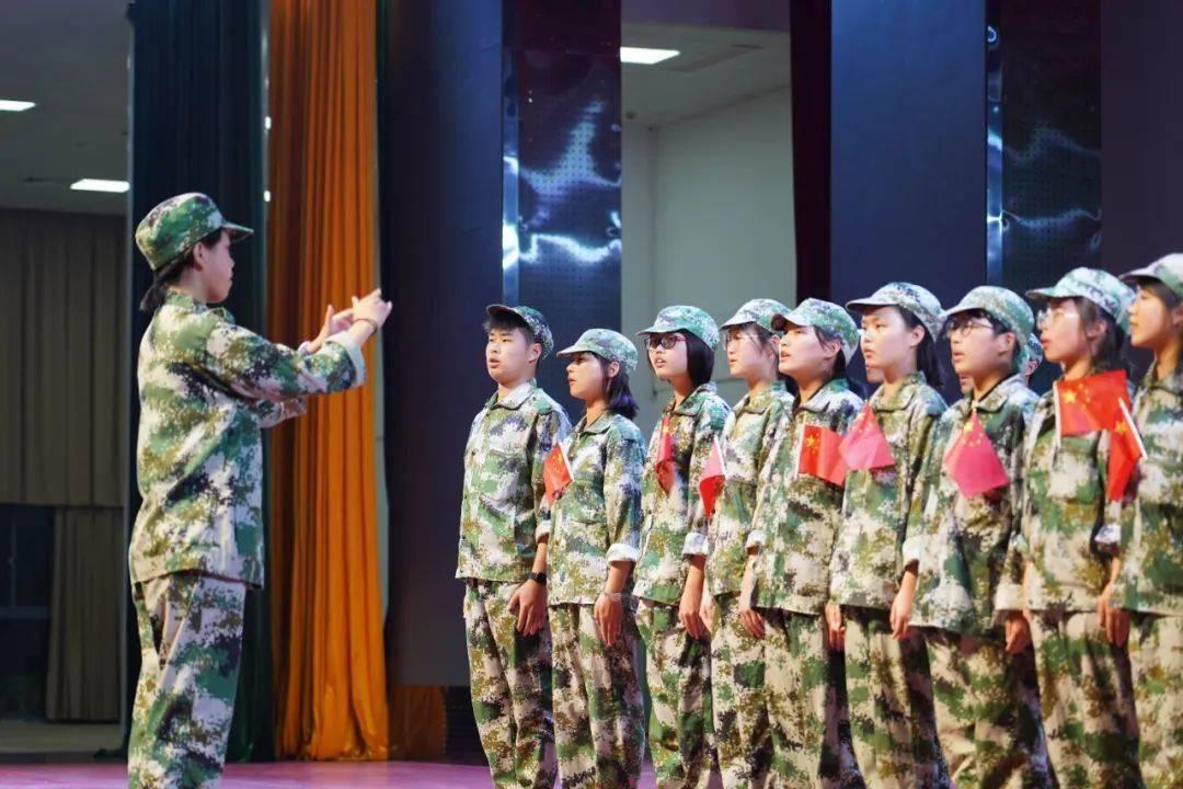 司法救助回访 延续检察温情