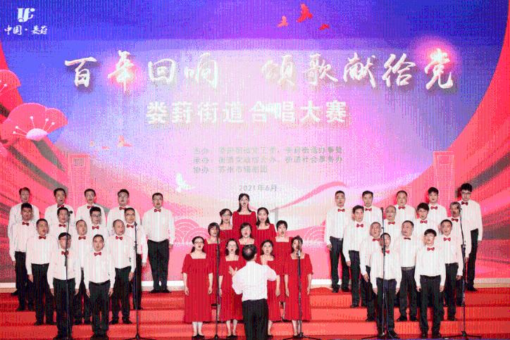 故宫东华门,数百年来都被视作“鬼门”,真的是门钉的原因?