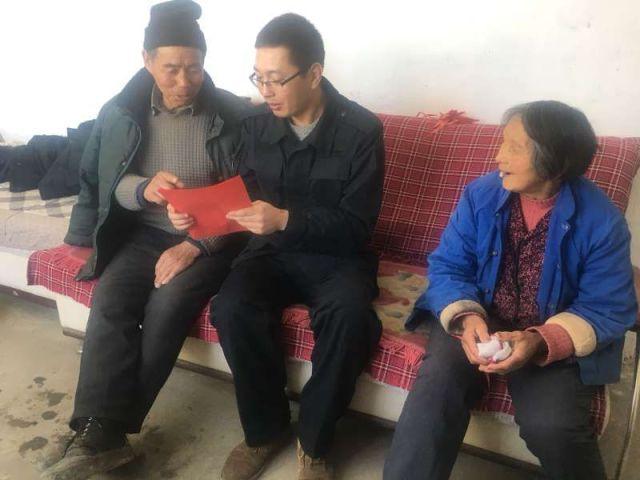 史上最贱小游戏之足球