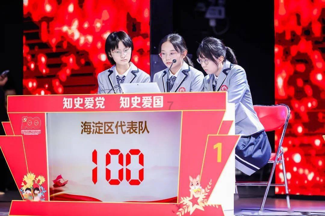 amdafmf正式面向所有用户推出