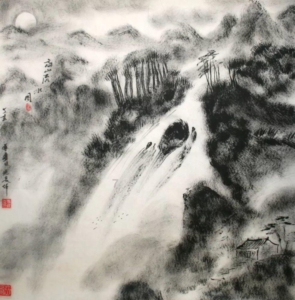 胡晓辉:预计春节前上证将挑战3000点附近区域