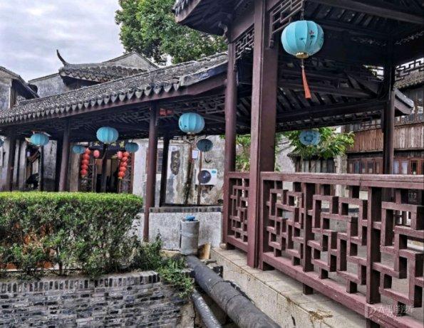 大神：绝景版
