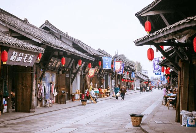 中铝国际(02068)2023年共计提资产减值准备净额约25亿元