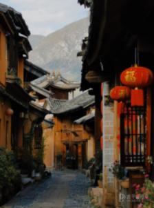 生化危机2