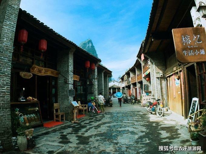 僵尸过人行道